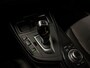 BMW 1-Serie 116i Business+ (PANO, LED, STOELVERWARMING, NAVI, TREKHAAK, HALF LEDER)