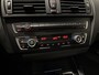 BMW 1-Serie 116i Business+ (PANO, LED, STOELVERWARMING, NAVI, TREKHAAK, HALF LEDER)