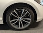 BMW 1-Serie 116i Business+ (PANO, LED, STOELVERWARMING, NAVI, TREKHAAK, HALF LEDER)