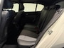 BMW 1-Serie 116i Business+ (PANO, LED, STOELVERWARMING, NAVI, TREKHAAK, HALF LEDER)