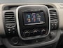 Renault Trafic 1.6 dCi T29 L2H1 | Marge | Navi | Airco | Cruise control | PDC | Trekhaak | 16'' velgen