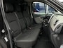 Renault Trafic 1.6 dCi T29 L2H1 | Marge | Navi | Airco | Cruise control | PDC | Trekhaak | 16'' velgen