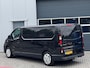 Renault Trafic 1.6 dCi T29 L2H1 | Marge | Navi | Airco | Cruise control | PDC | Trekhaak | 16'' velgen