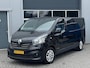 Renault Trafic 1.6 dCi T29 L2H1 | Marge | Navi | Airco | Cruise control | PDC | Trekhaak | 16'' velgen