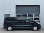 Renault Trafic 1.6 dCi T29 L2H1 | Marge | Navi | Airco | Cruise control | PDC | Trekhaak | 16'' velgen