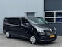 Renault Trafic 1.6 dCi T29 L2H1 | Marge | Navi | Airco | Cruise control | PDC | Trekhaak | 16'' velgen