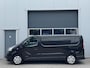 Renault Trafic 1.6 dCi T29 L2H1 | Marge | Navi | Airco | Cruise control | PDC | Trekhaak | 16'' velgen