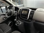 Renault Trafic 1.6 dCi T29 L2H1 | Marge | Navi | Airco | Cruise control | PDC | Trekhaak | 16'' velgen