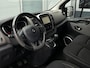 Renault Trafic 1.6 dCi T29 L2H1 | Marge | Navi | Airco | Cruise control | PDC | Trekhaak | 16'' velgen