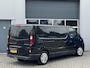 Renault Trafic 1.6 dCi T29 L2H1 | Marge | Navi | Airco | Cruise control | PDC | Trekhaak | 16'' velgen