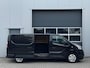 Renault Trafic 1.6 dCi T29 L2H1 | Marge | Navi | Airco | Cruise control | PDC | Trekhaak | 16'' velgen