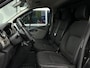 Renault Trafic 1.6 dCi T29 L2H1 | Marge | Navi | Airco | Cruise control | PDC | Trekhaak | 16'' velgen