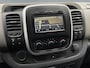 Renault Trafic 1.6 dCi T29 L2H1 | Marge | Navi | Airco | Cruise control | PDC | Trekhaak | 16'' velgen