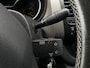 Renault Trafic 1.6 dCi T29 L2H1 | Marge | Navi | Airco | Cruise control | PDC | Trekhaak | 16'' velgen