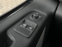 Renault Trafic 1.6 dCi T29 L2H1 | Marge | Navi | Airco | Cruise control | PDC | Trekhaak | 16'' velgen