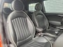 MINI Cooper 1.6 | CLIMA | 114DKM | CC | PDC | XENON | LEDER