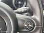 MINI Cooper 1.6 | CLIMA | 114DKM | CC | PDC | XENON | LEDER