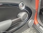 MINI Cooper 1.6 | CLIMA | 114DKM | CC | PDC | XENON | LEDER