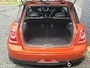 MINI Cooper 1.6 | CLIMA | 114DKM | CC | PDC | XENON | LEDER