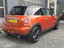 MINI Cooper 1.6 | CLIMA | 114DKM | CC | PDC | XENON | LEDER