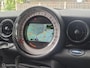 MINI Cooper 1.6 | CLIMA | 114DKM | CC | PDC | XENON | LEDER