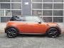 MINI Cooper 1.6 | CLIMA | 114DKM | CC | PDC | XENON | LEDER