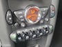MINI Cooper 1.6 | CLIMA | 114DKM | CC | PDC | XENON | LEDER