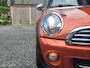 MINI Cooper 1.6 | CLIMA | 114DKM | CC | PDC | XENON | LEDER