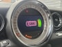 MINI Cooper 1.6 | CLIMA | 114DKM | CC | PDC | XENON | LEDER