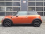 MINI Cooper 1.6 | CLIMA | 114DKM | CC | PDC | XENON | LEDER