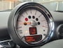MINI Cooper 1.6 | CLIMA | 114DKM | CC | PDC | XENON | LEDER