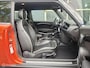 MINI Cooper 1.6 | CLIMA | 114DKM | CC | PDC | XENON | LEDER