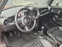 MINI Cooper 1.6 | CLIMA | 114DKM | CC | PDC | XENON | LEDER