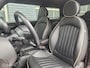 MINI Cooper 1.6 | CLIMA | 114DKM | CC | PDC | XENON | LEDER