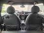 MINI Cooper 1.6 | CLIMA | 114DKM | CC | PDC | XENON | LEDER