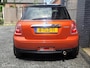 MINI Cooper 1.6 | CLIMA | 114DKM | CC | PDC | XENON | LEDER