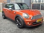 MINI Cooper 1.6 | CLIMA | 114DKM | CC | PDC | XENON | LEDER