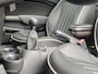MINI Cooper 1.6 | CLIMA | 114DKM | CC | PDC | XENON | LEDER