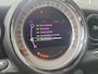 MINI Cooper 1.6 | CLIMA | 114DKM | CC | PDC | XENON | LEDER