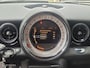 MINI Cooper 1.6 | CLIMA | 114DKM | CC | PDC | XENON | LEDER