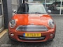 MINI Cooper 1.6 | CLIMA | 114DKM | CC | PDC | XENON | LEDER