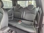 MINI Cooper 1.6 | CLIMA | 114DKM | CC | PDC | XENON | LEDER