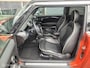 MINI Cooper 1.6 | CLIMA | 114DKM | CC | PDC | XENON | LEDER