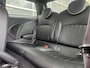MINI Cooper 1.6 | CLIMA | 114DKM | CC | PDC | XENON | LEDER