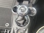 MINI Cooper 1.6 | CLIMA | 114DKM | CC | PDC | XENON | LEDER