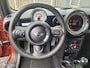MINI Cooper 1.6 | CLIMA | 114DKM | CC | PDC | XENON | LEDER