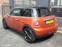 MINI Cooper 1.6 | CLIMA | 114DKM | CC | PDC | XENON | LEDER
