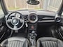 MINI Cooper 1.6 | CLIMA | 114DKM | CC | PDC | XENON | LEDER