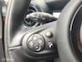 MINI Cooper 1.6 | CLIMA | 114DKM | CC | PDC | XENON | LEDER