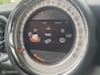 MINI Cooper 1.6 | CLIMA | 114DKM | CC | PDC | XENON | LEDER